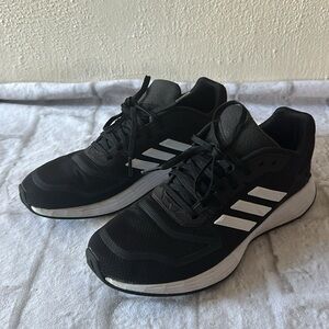 Adidas Light Motion Running Women’s Shoes Size 5